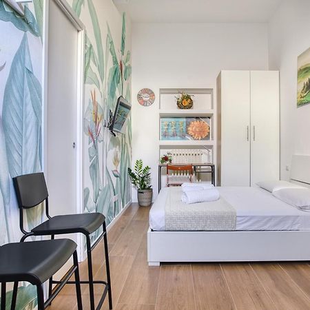 Apartament Rosmini13; Lil Gem In Sempione Disctrict Mediolan Zewnętrze zdjęcie