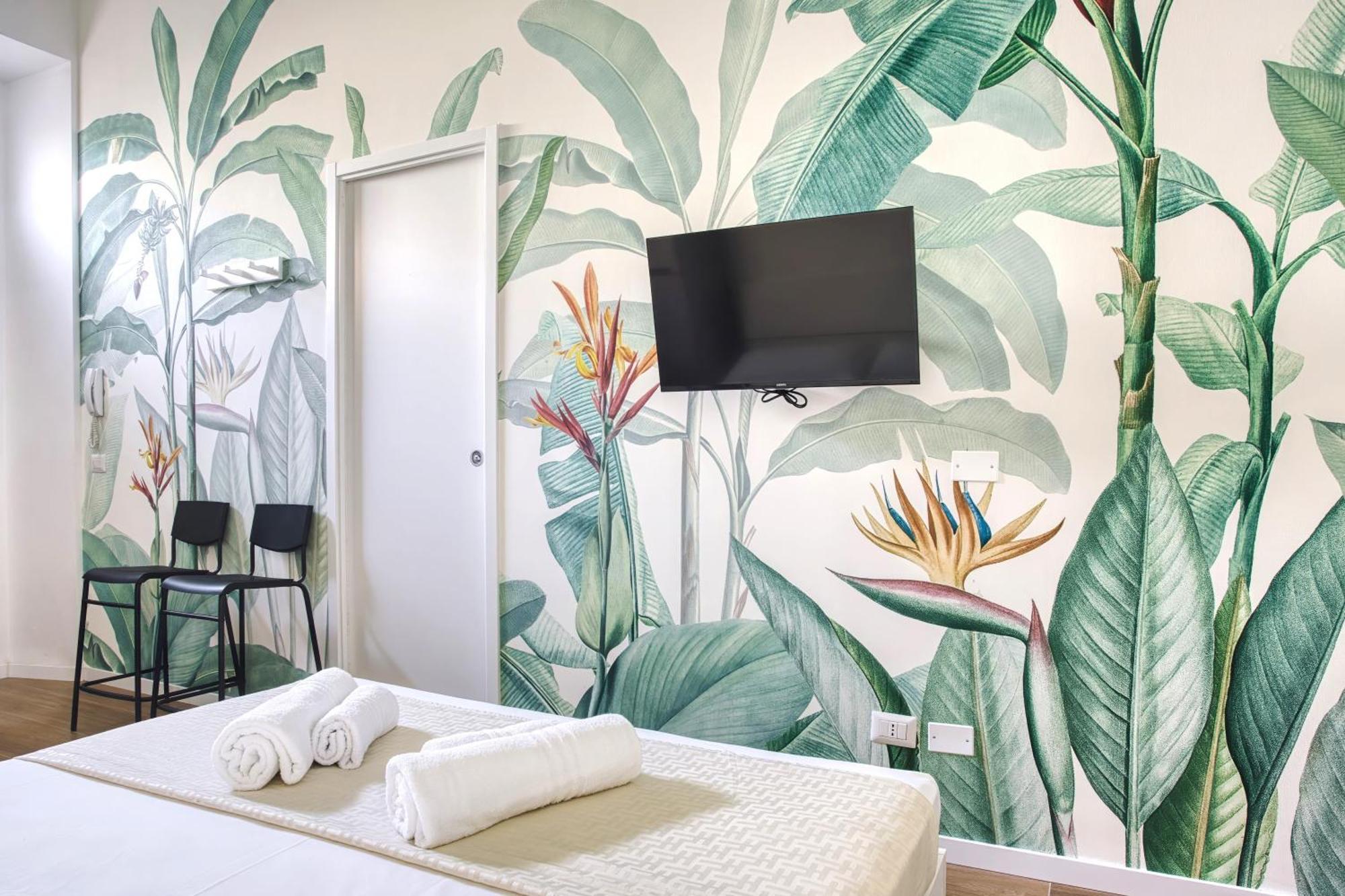 Apartament Rosmini13; Lil Gem In Sempione Disctrict Mediolan Zewnętrze zdjęcie